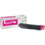 KYOCERA TK-5160M magenta toner - slika 1