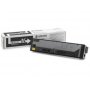 KYOCERA TK-5195K crni toner - slika 1