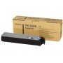 KYOCERA TK-520K crni toner - slika 1