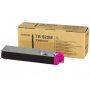 KYOCERA TK-520M magenta toner - slika 1