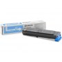 KYOCERA TK-5215C cyan toner - slika 1