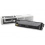 KYOCERA TK-5215K crni toner - slika 1