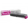 KYOCERA TK-5215M magneta toner - slika 1