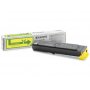 KYOCERA TK-5215Y žuti toner - slika 1
