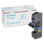KYOCERA TK-5220C cyan toner - slika 1
