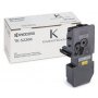 KYOCERA TK-5220K crni toner - slika 1