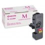 KYOCERA TK-5220M magenta toner - slika 1