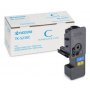 KYOCERA TK-5230C cyan toner - slika 1