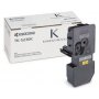 KYOCERA TK-5230K crni toner - slika 1