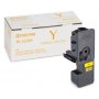 KYOCERA TK-5230Y žuti toner - slika 1