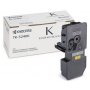 KYOCERA TK-5240K crni toner - slika 1