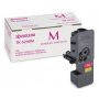 KYOCERA TK-5240M magenta toner - slika 1