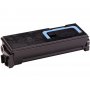 KYOCERA TK-570K Black - slika 1