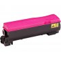 KYOCERA TK-570 Magenta - slika 1