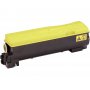 KYOCERA TK-570 Yellow - slika 1