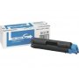 KYOCERA TK-580C cyan toner - slika 1