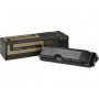 KYOCERA TK-6305 crni toner - slika 1