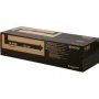 KYOCERA TK-6705 crni toner - slika 1