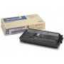 KYOCERA TK-7105 crni toner - slika 1