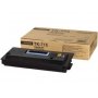 KYOCERA TK-715 crni toner - slika 1
