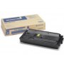 KYOCERA TK-7205 crni toner - slika 1