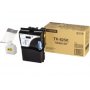 KYOCERA TK-825K crni toner - slika 1