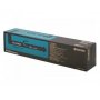 KYOCERA TK-8305C cyan toner - slika 1