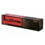 KYOCERA TK-8305M magenta toner - slika 1