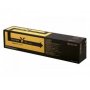 KYOCERA TK-8305Y žuti toner - slika 1