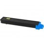KYOCERA TK-8315C cyan toner - slika 1