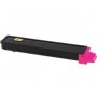 KYOCERA TK-8315M magenta toner - slika 1