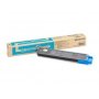 KYOCERA TK-8325C cyan toner - slika 1