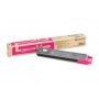 KYOCERA TK-8325M magenta toner - slika 1