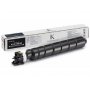 KYOCERA TK-8335K crni toner - slika 1