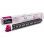 KYOCERA TK-8335M magenta toner - slika 1