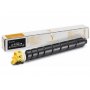 KYOCERA TK-8335Y žuti toner - slika 1