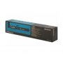 KYOCERA TK-8505C cyan toner - slika 1