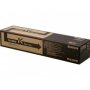 KYOCERA TK-8505K crni toner - slika 1