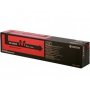 KYOCERA TK-8505M magenta toner - slika 1