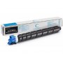 KYOCERA TK-8515C cyan toner - slika 1