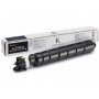 KYOCERA TK-8515K crni toner - slika 1