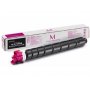 KYOCERA TK-8515M magenta toner - slika 1