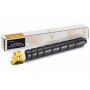 KYOCERA TK-8515Y žuti toner - slika 1