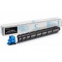 KYOCERA TK-8525C cyan toner - slika 1