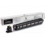 KYOCERA TK-8525K crni toner - slika 1