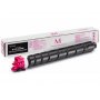 KYOCERA TK-8525M magenta toner - slika 1