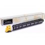KYOCERA TK-8525Y žuti toner - slika 1