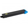KYOCERA TK-895C cyan toner - slika 1
