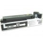 KYOCERA TK-895K crni toner - slika 1