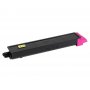 KYOCERA TK-895M magenta toner - slika 1